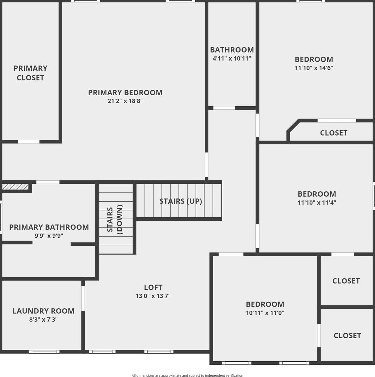 202 Lab Ct, Moncks Corner SC  29461 exterior