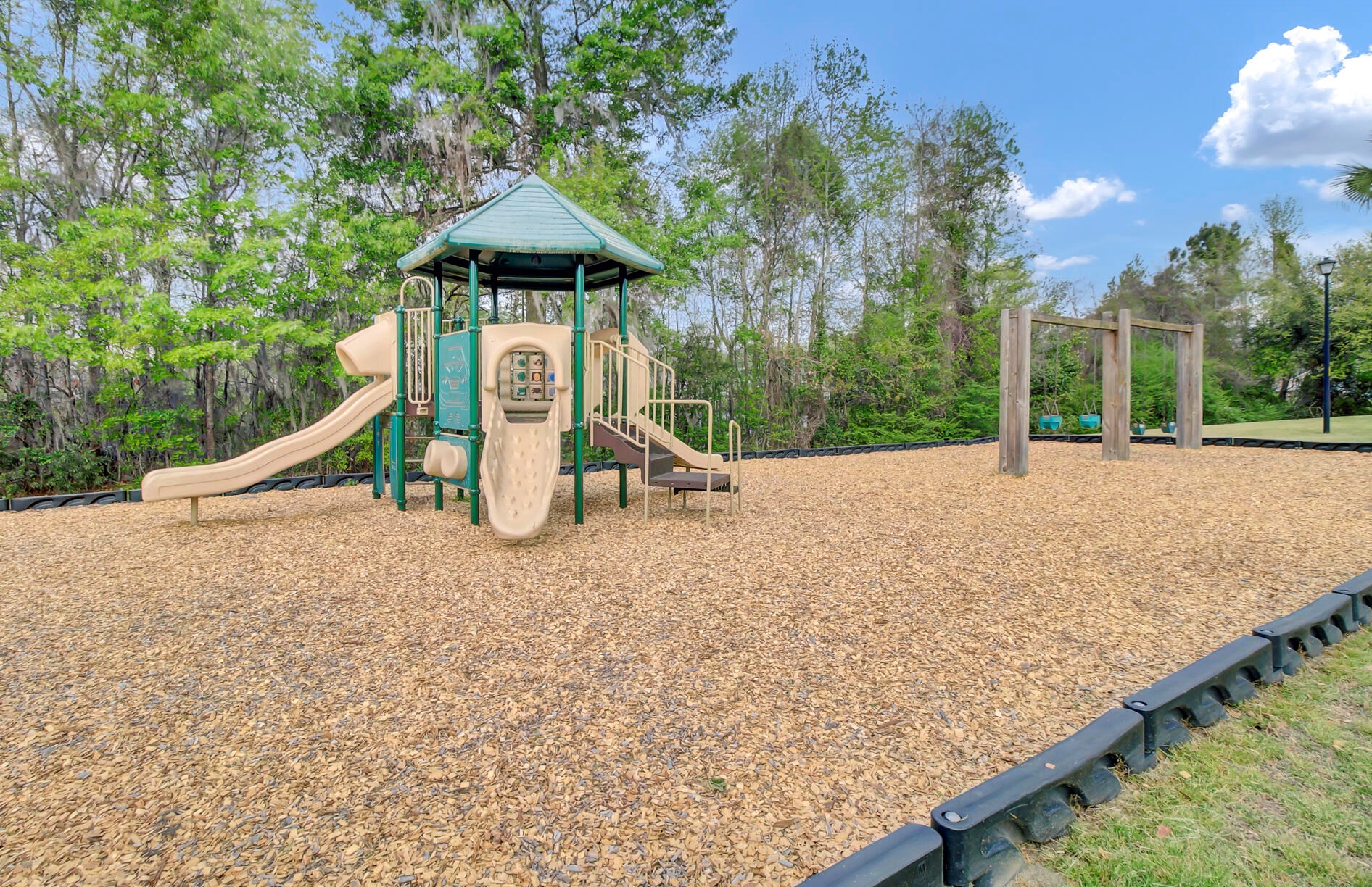 202 Lab Ct, Moncks Corner SC  29461 exterior