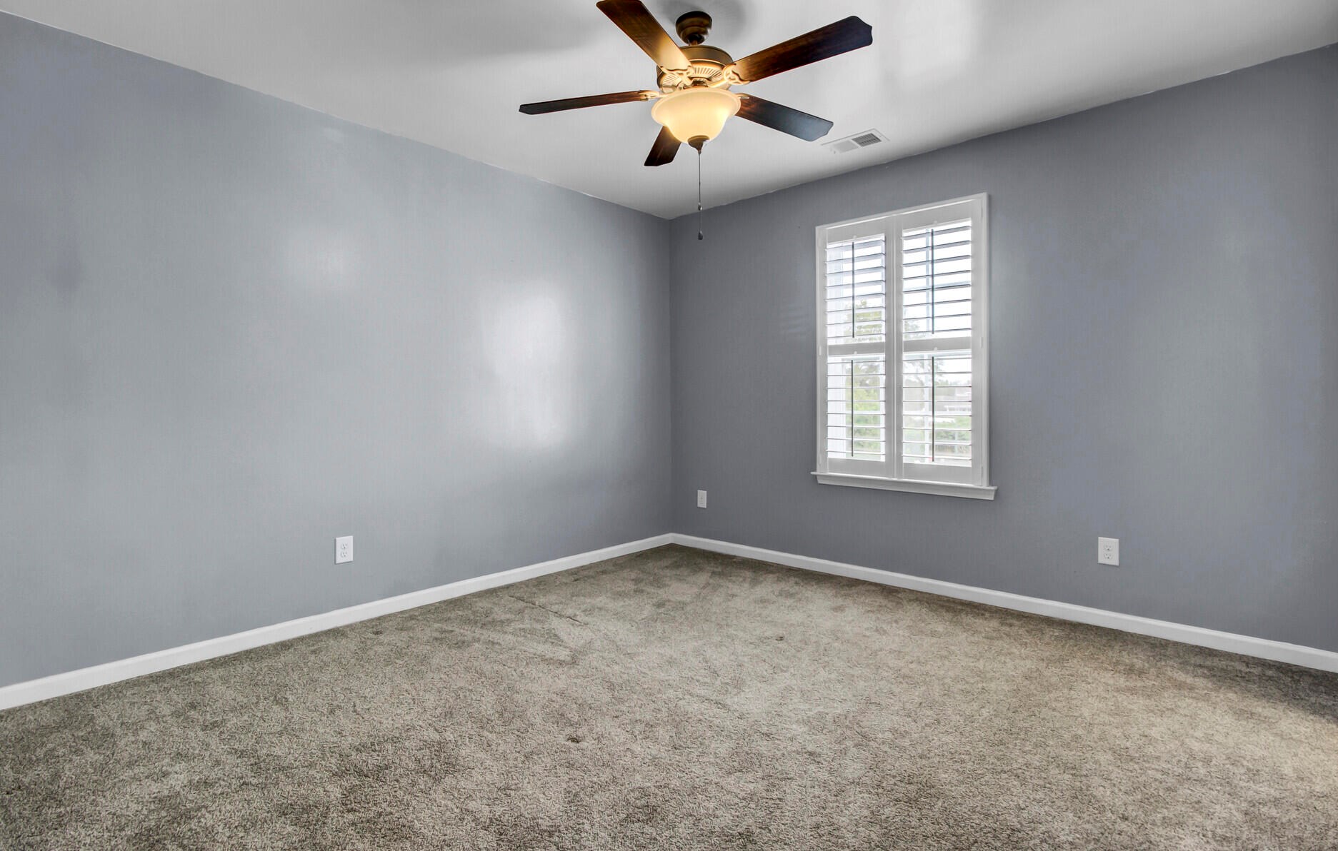 202 Lab Ct, Moncks Corner SC  29461 exterior