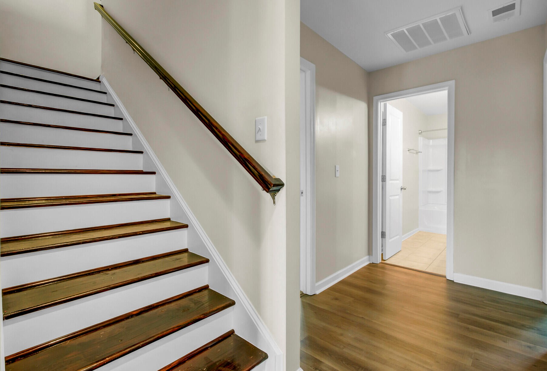 202 Lab Ct, Moncks Corner SC  29461 exterior