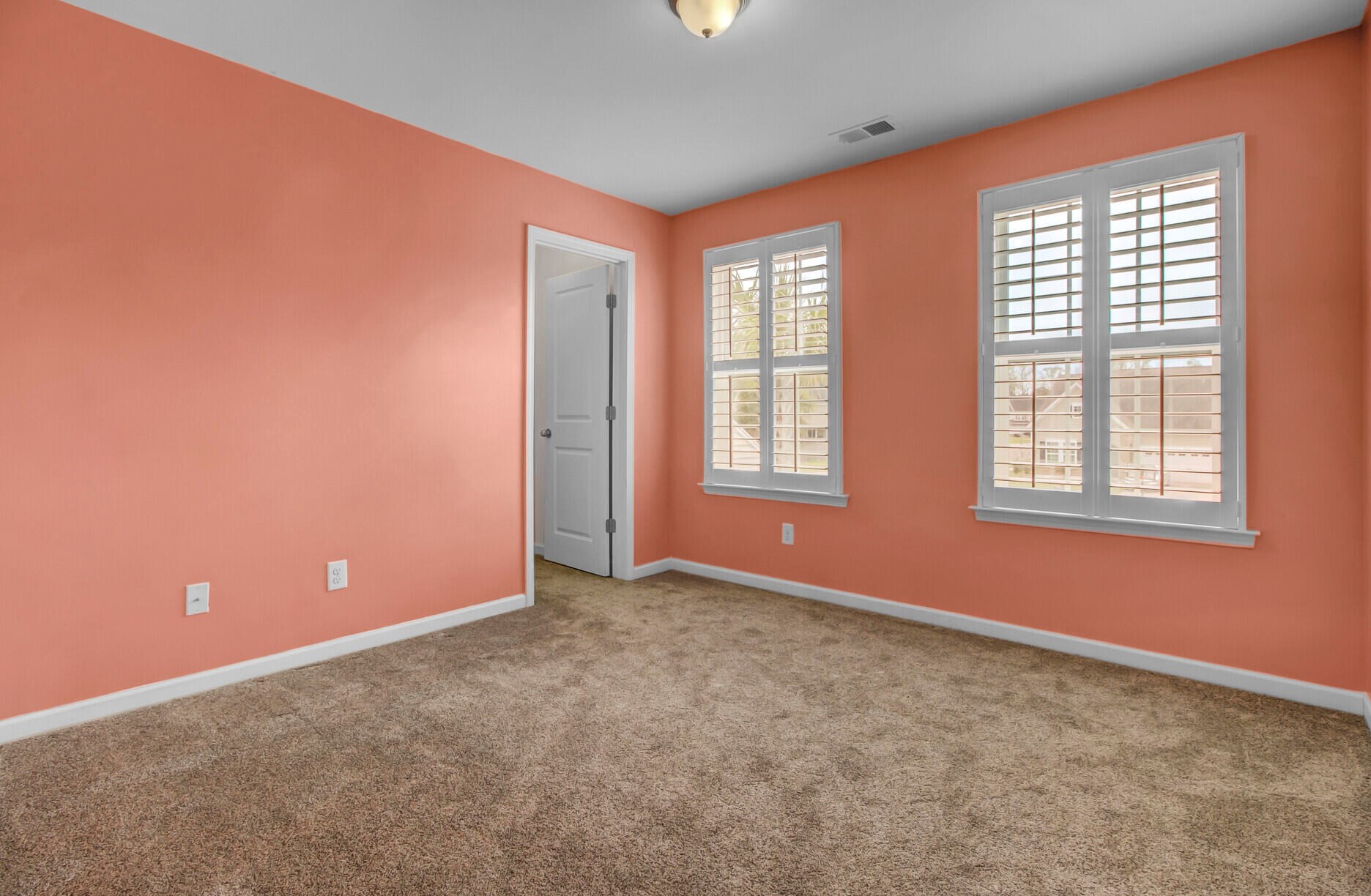 202 Lab Ct, Moncks Corner SC  29461 exterior