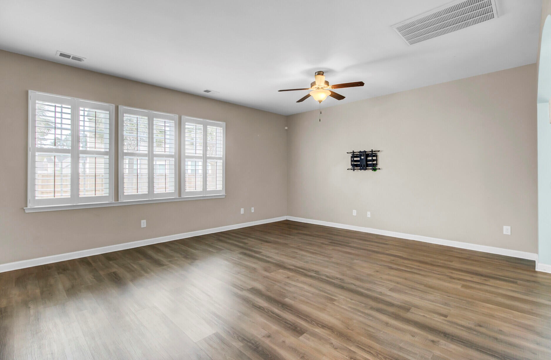 202 Lab Ct, Moncks Corner SC  29461 exterior