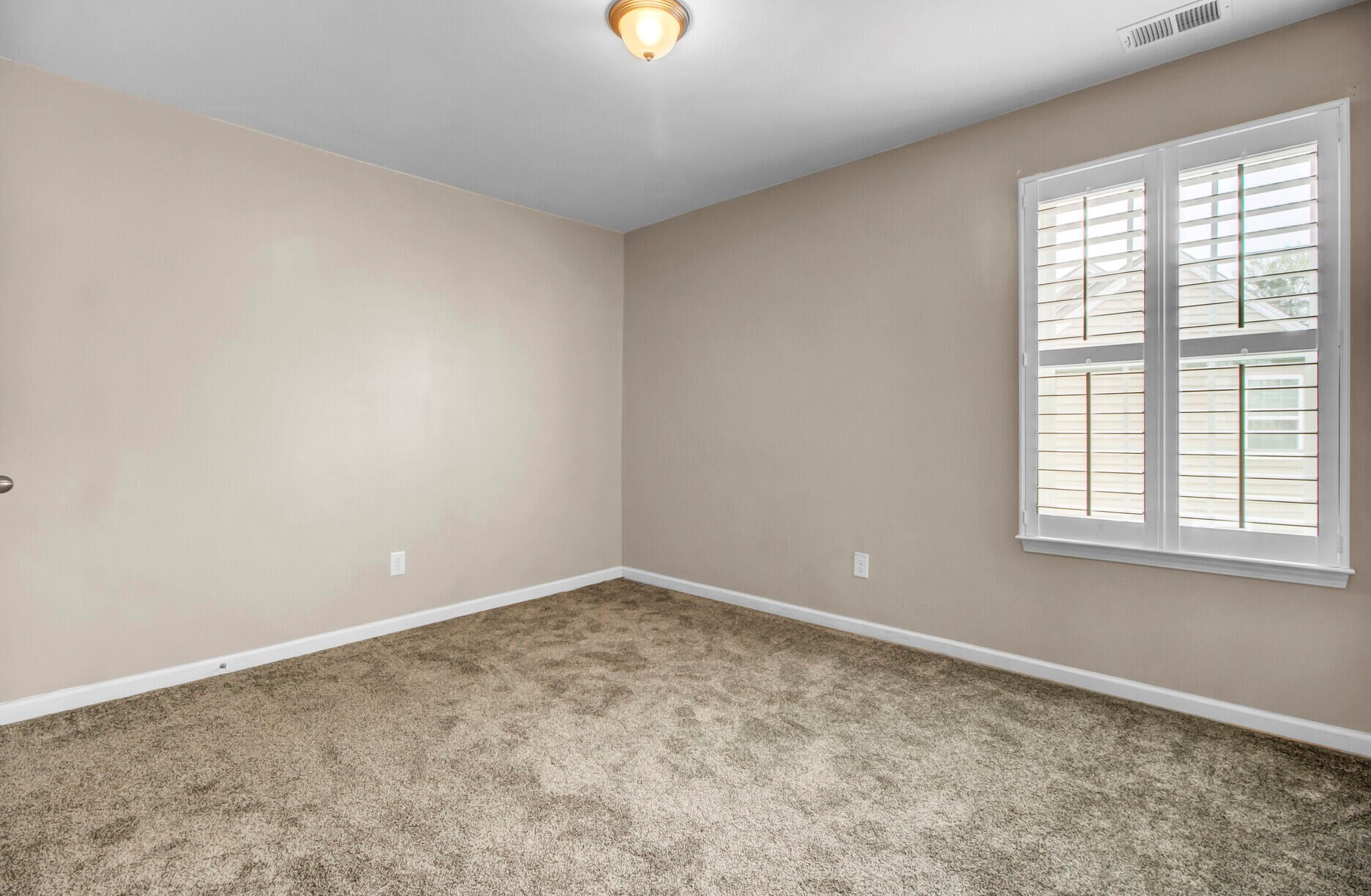 202 Lab Ct, Moncks Corner SC  29461 exterior