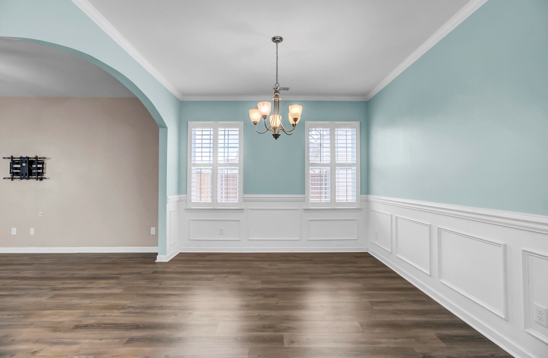 202 Lab Ct, Moncks Corner SC  29461 exterior