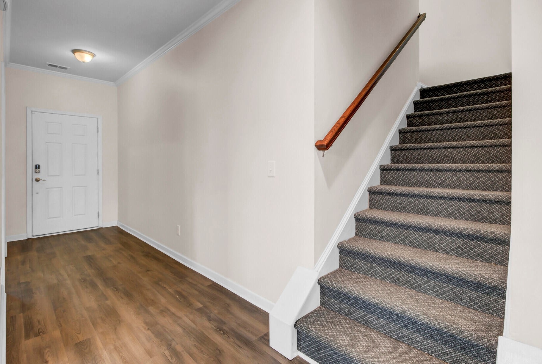 202 Lab Ct, Moncks Corner SC  29461 exterior