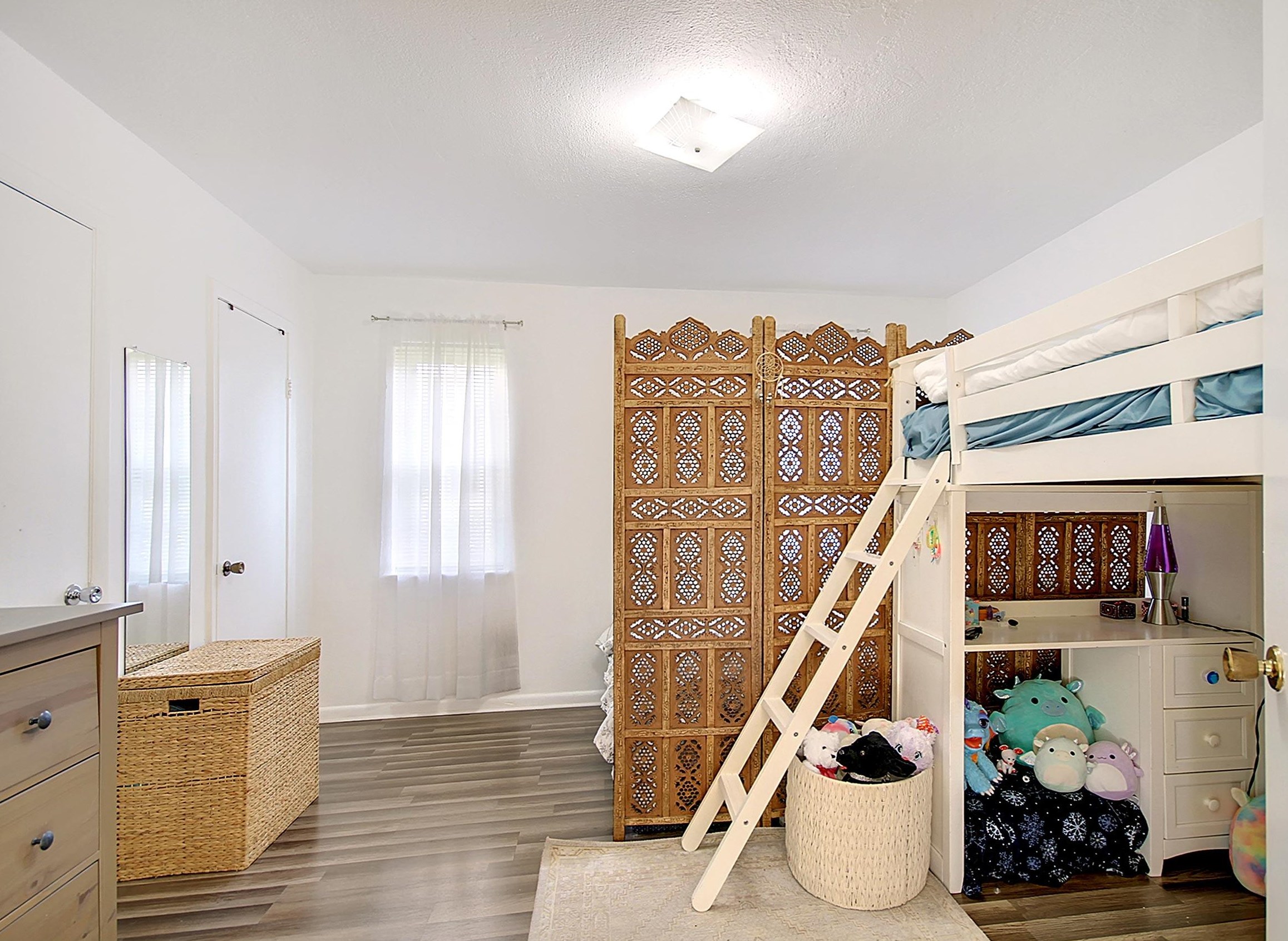 21 Rivers Point Row, Charleston SC  29412-3612 exterior