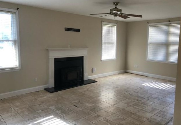 140 Dunnemann Ave, Charleston SC  29403-3529 exterior