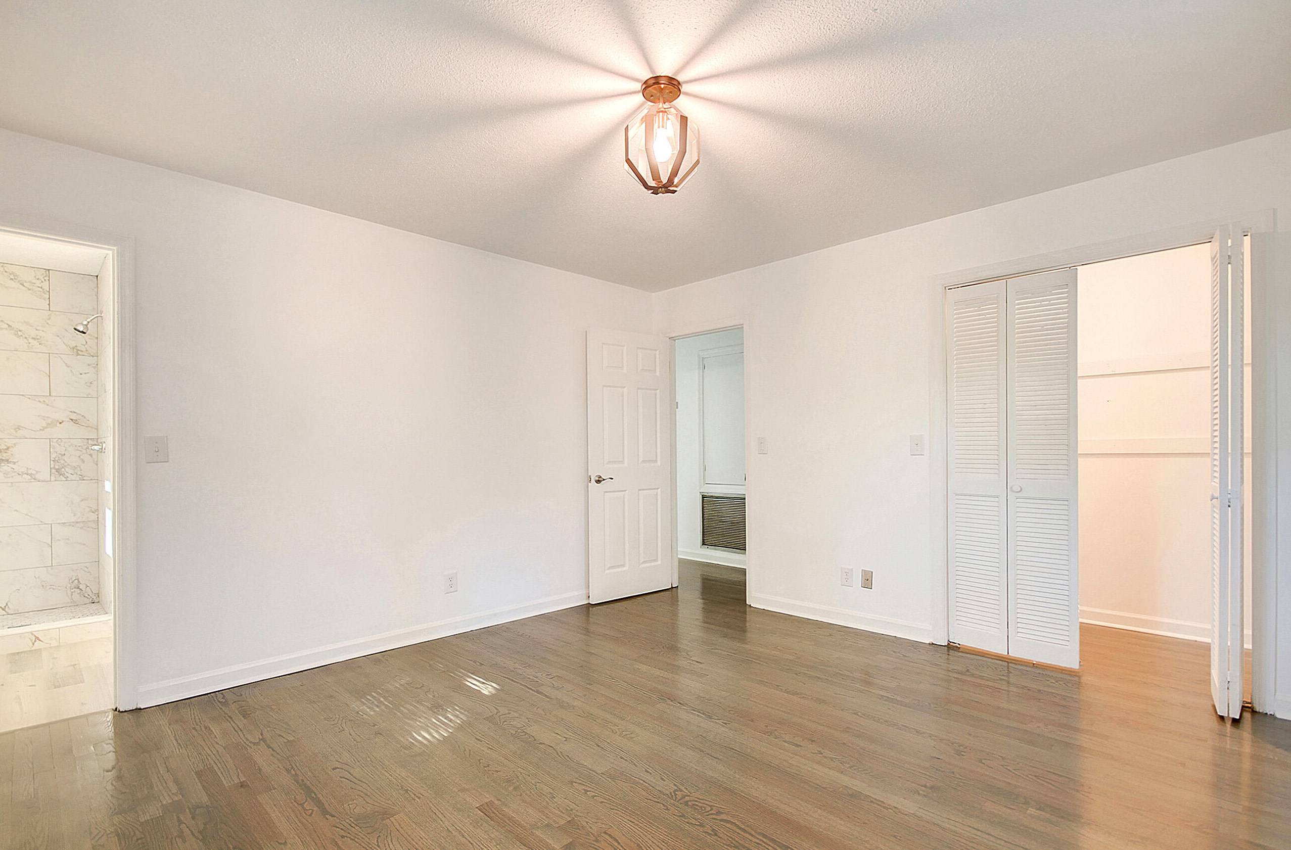 737 Canary Dr, Charleston SC 29414-5457 exterior