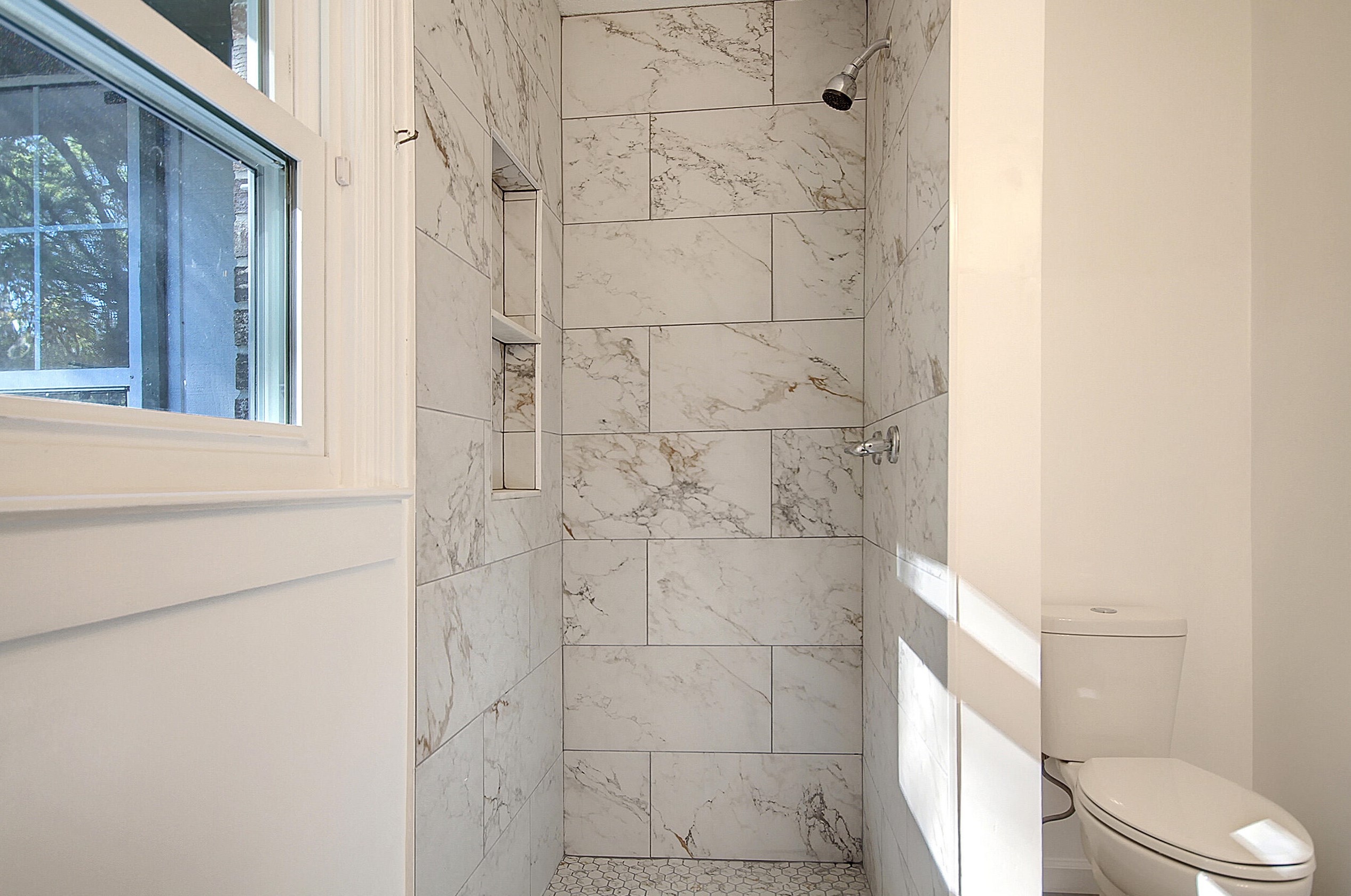 737 Canary Dr, Charleston SC 29414-5457 exterior