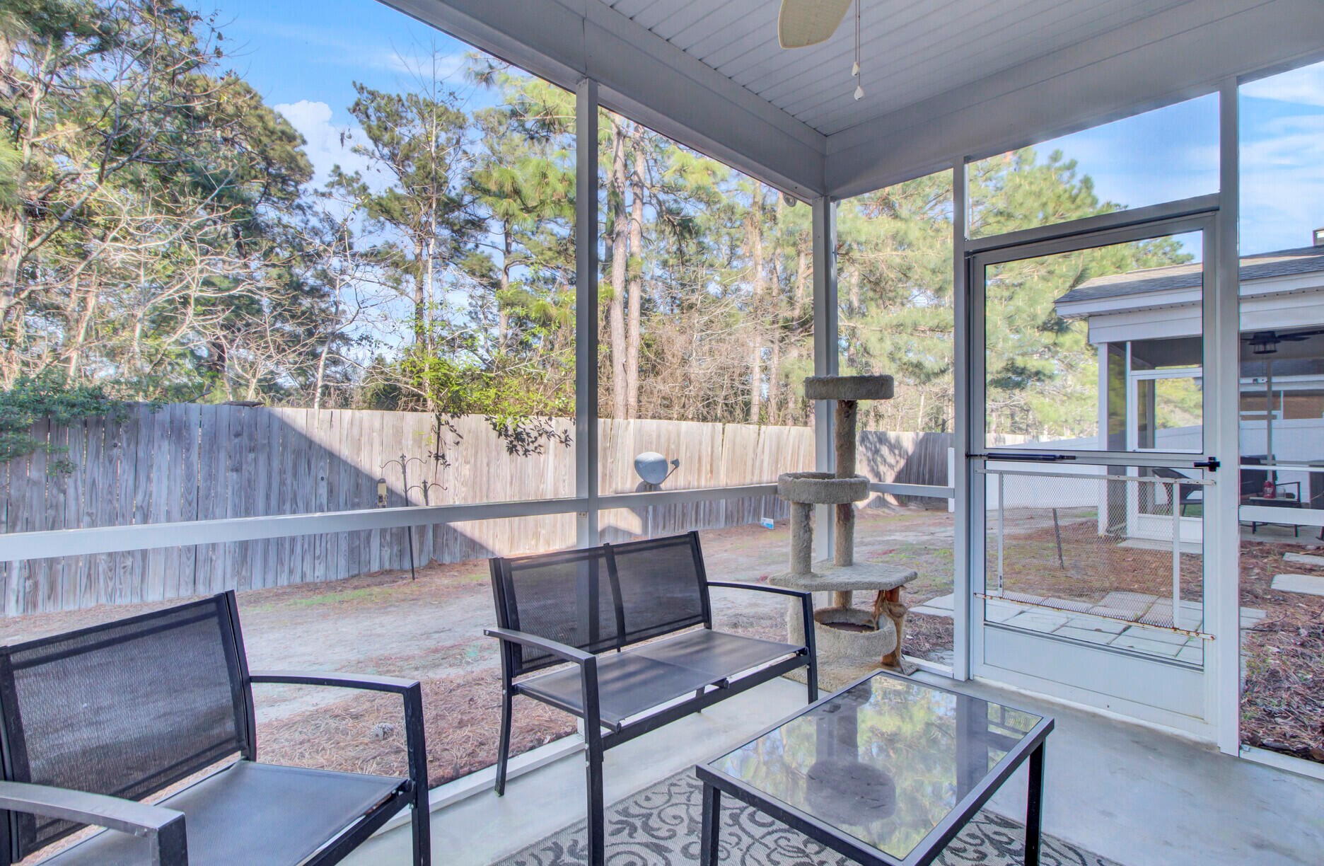2402 Poplar Grove Pl, Summerville SC  29483-1644 exterior