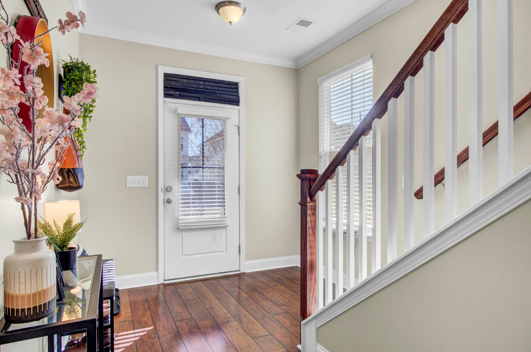 2402 Poplar Grove Pl, Summerville SC  29483-1644 exterior