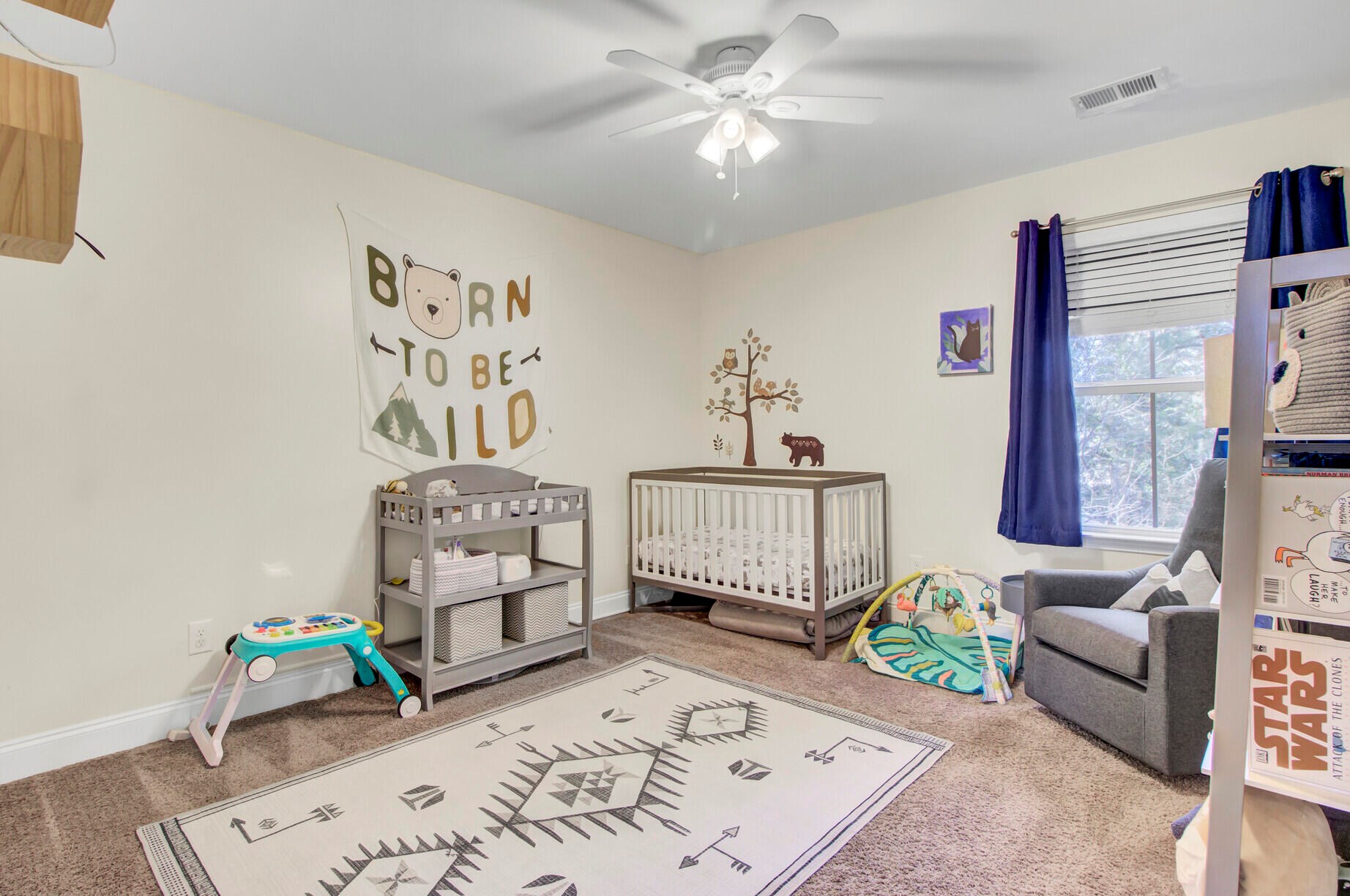 2402 Poplar Grove Pl, Summerville SC  29483-1644 exterior