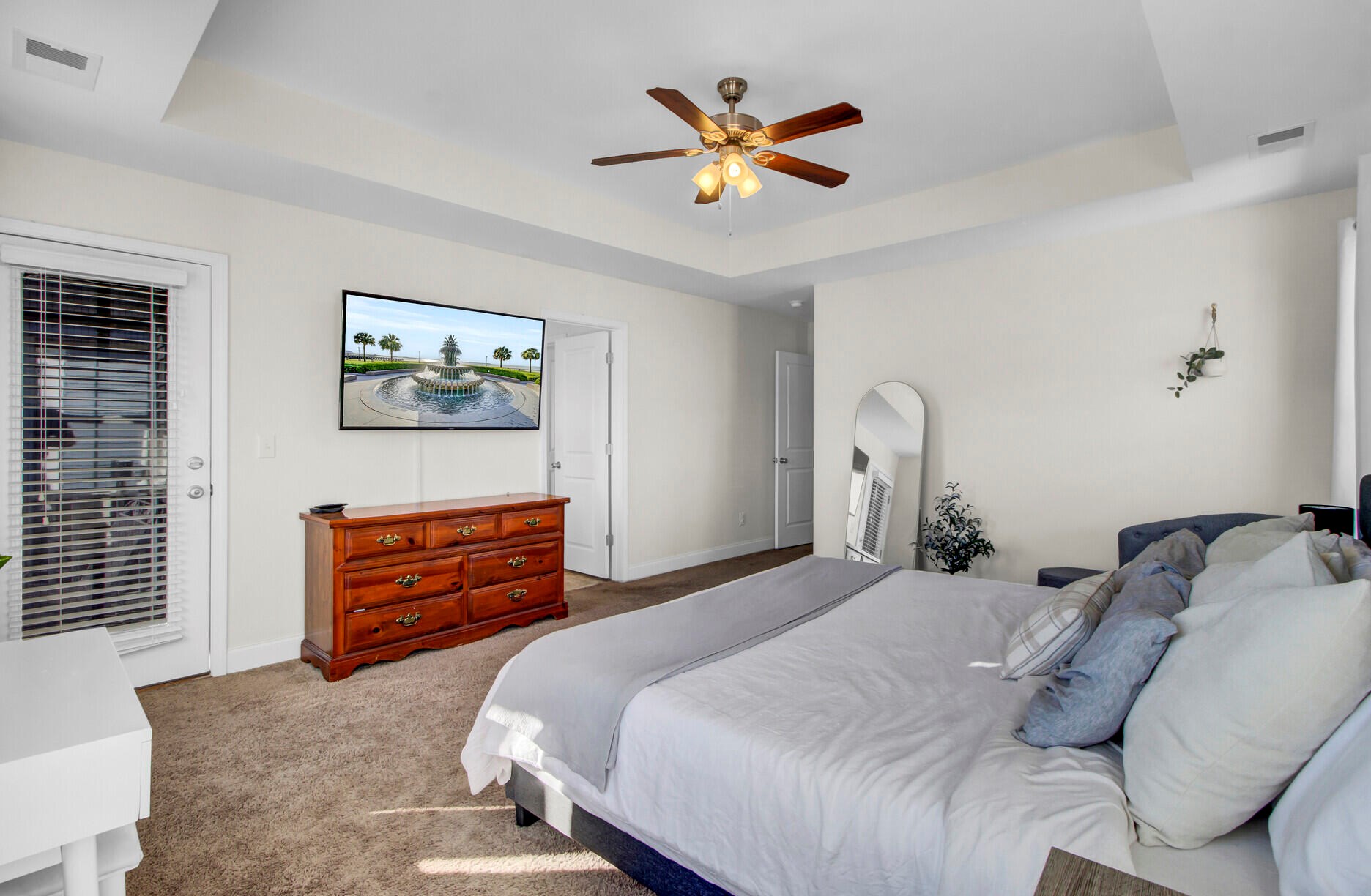 2402 Poplar Grove Pl, Summerville SC  29483-1644 exterior