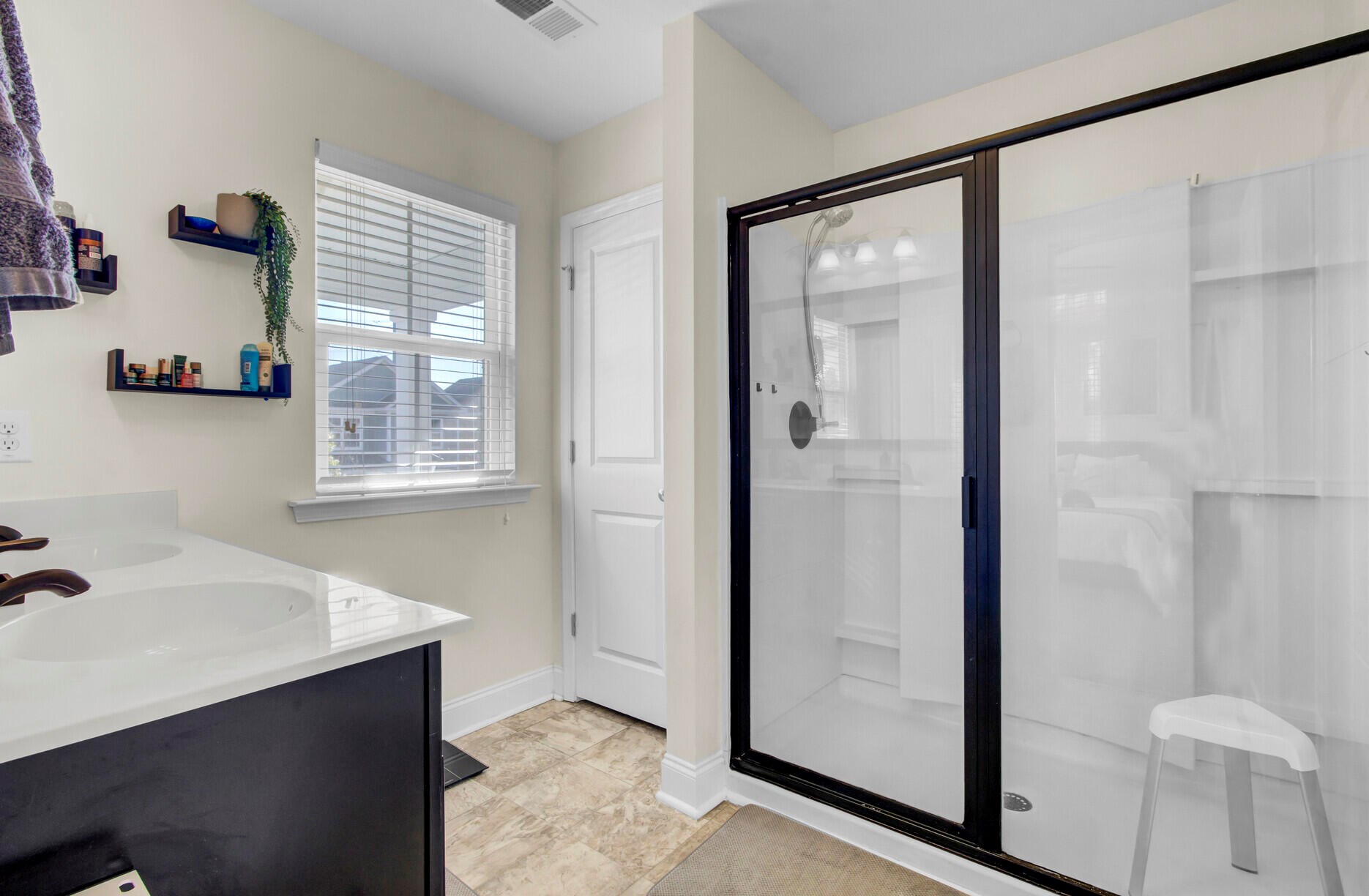 2402 Poplar Grove Pl, Summerville SC  29483-1644 exterior