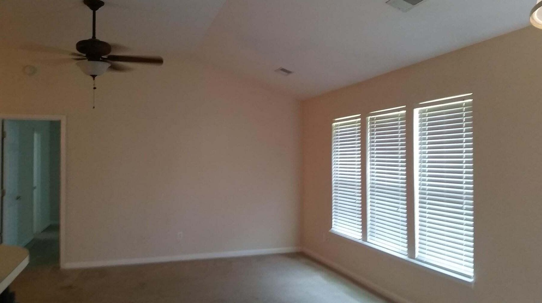 9652 Carousel Cir, Summerville SC  29485-9002 exterior