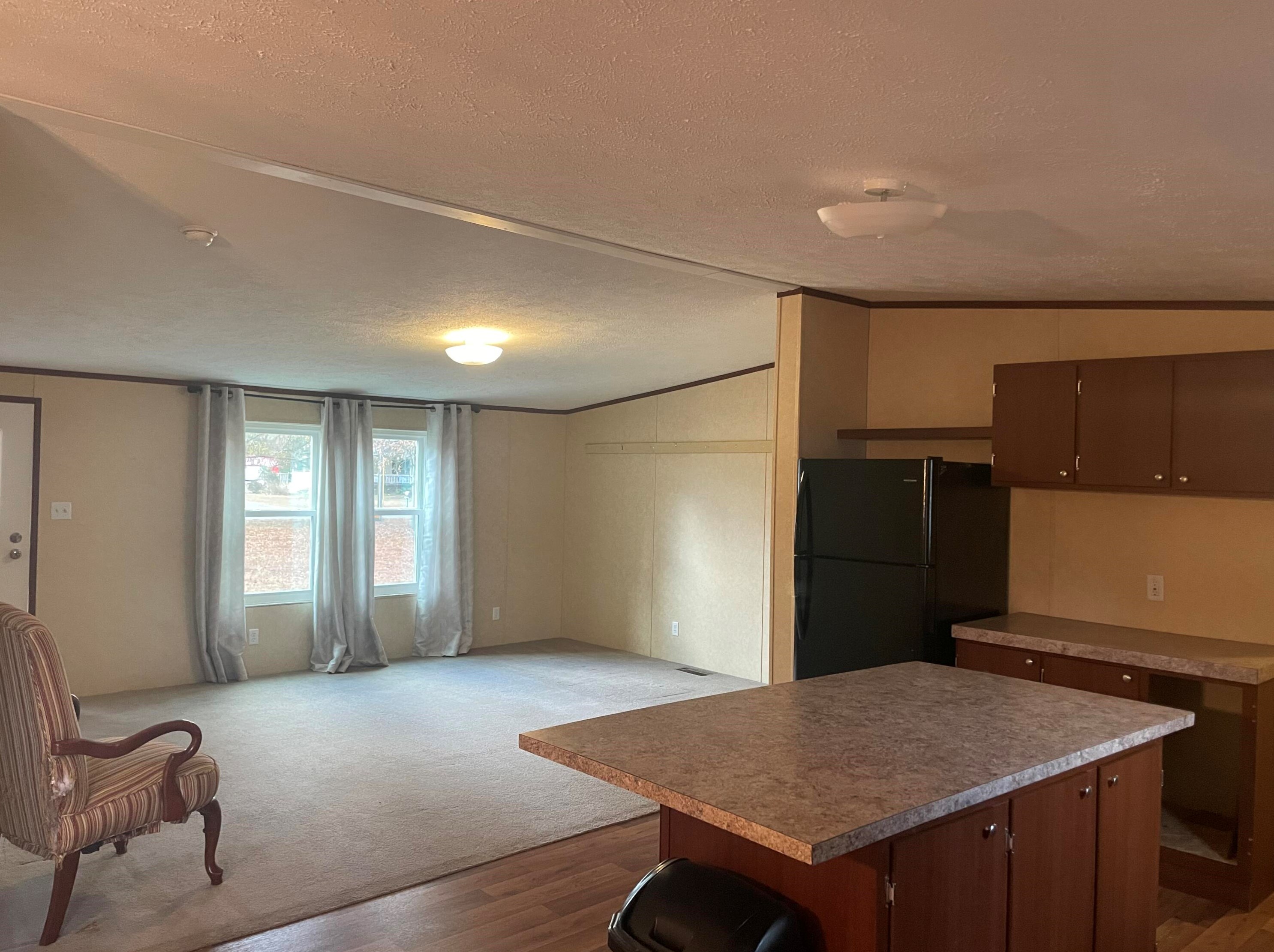 322 Dutch Ln, Summerville SC  29483-2321 exterior