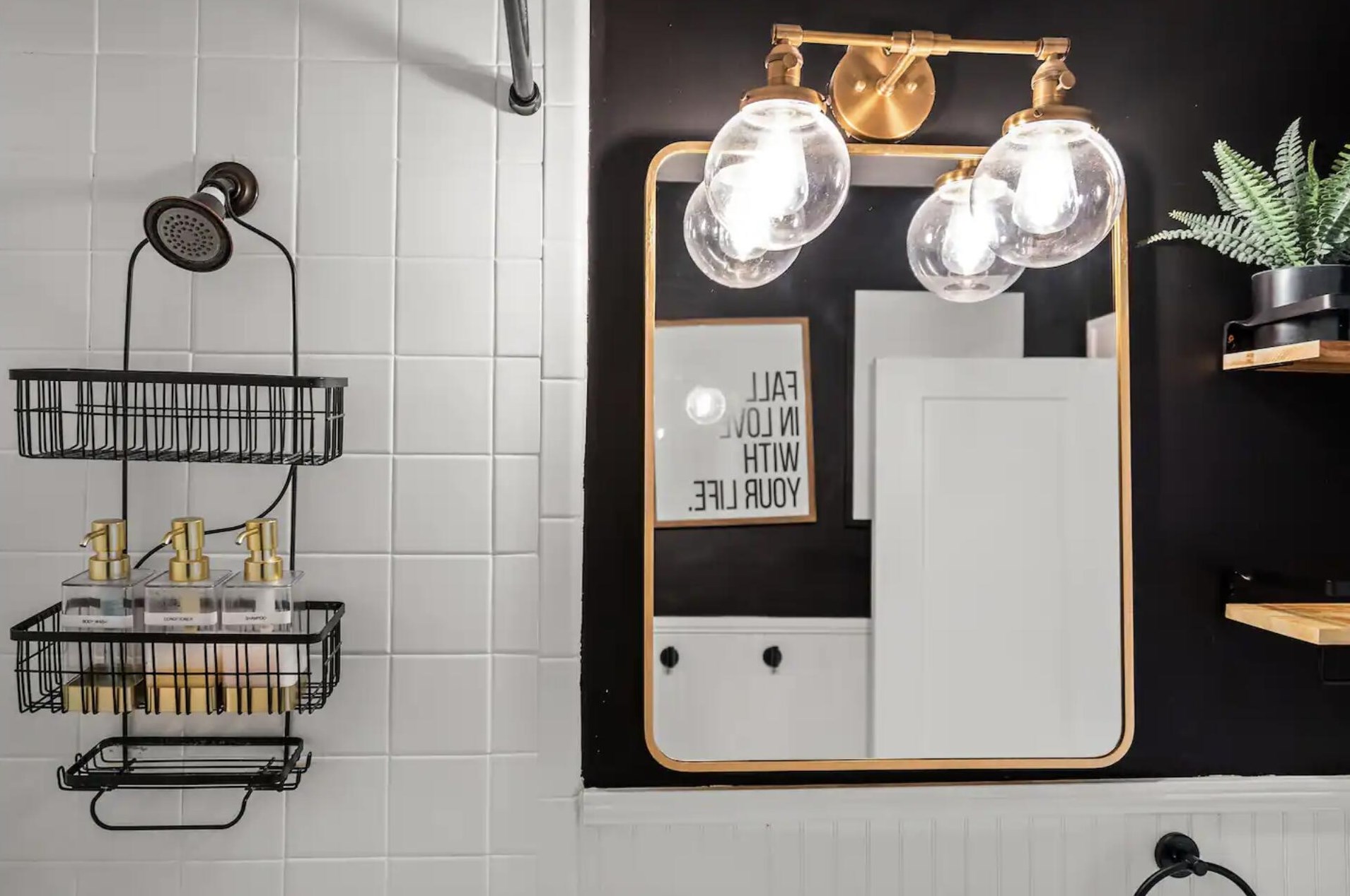 2615 Ferrara Dr, Charleston SC  29405-5511 exterior