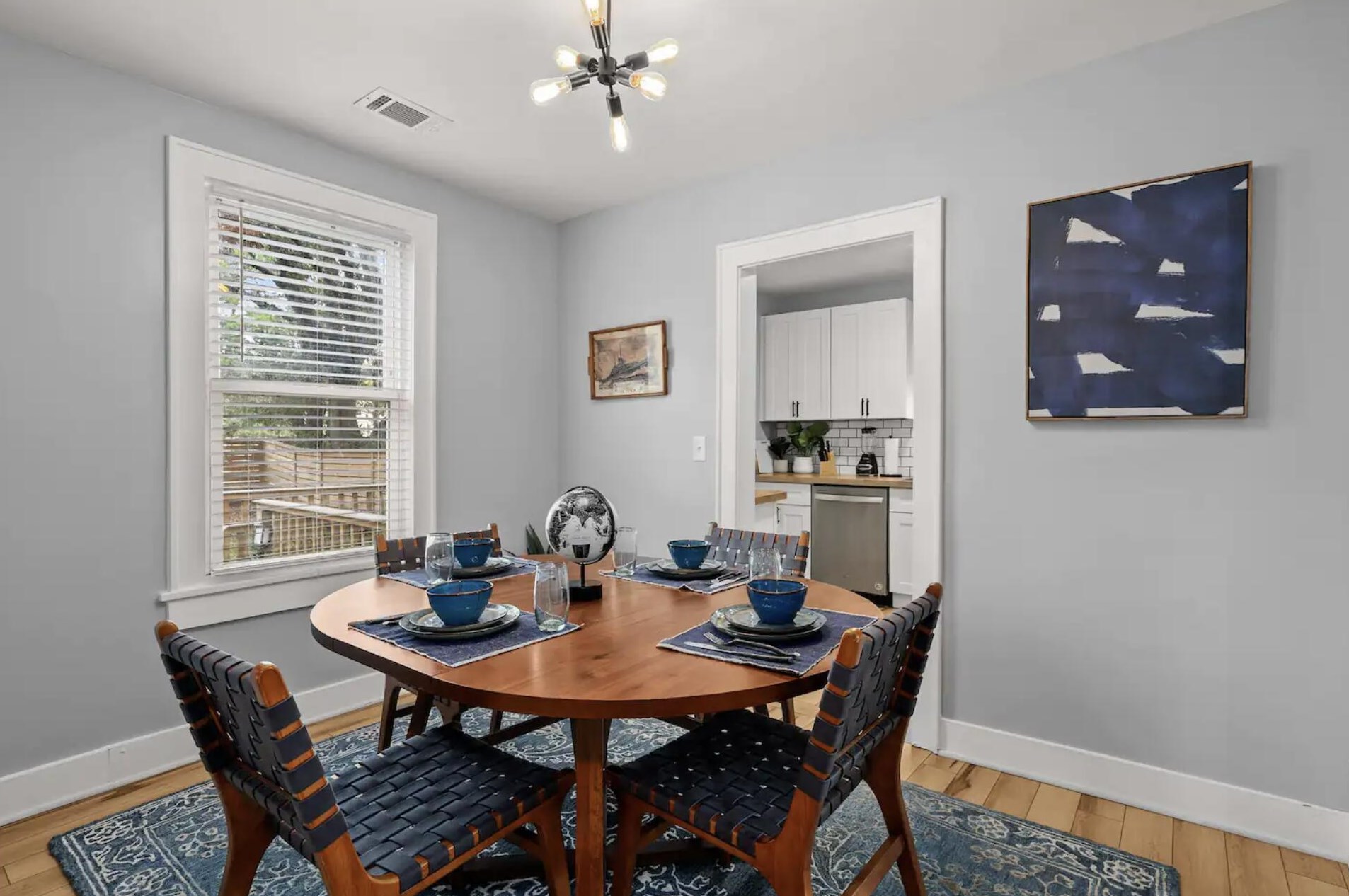 2615 Ferrara Dr, Charleston SC  29405-5511 exterior