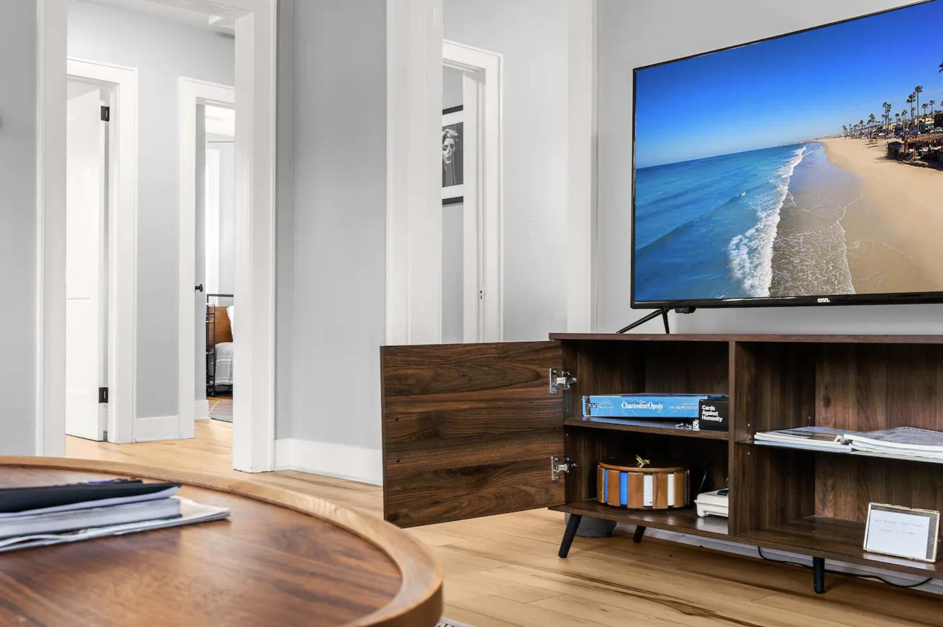 2615 Ferrara Dr, Charleston SC  29405-5511 exterior