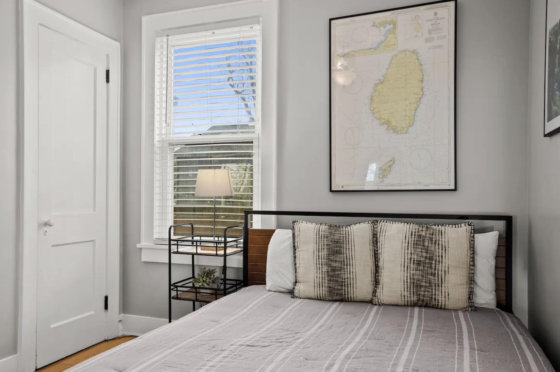 2615 Ferrara Dr, Charleston SC  29405-5511 exterior