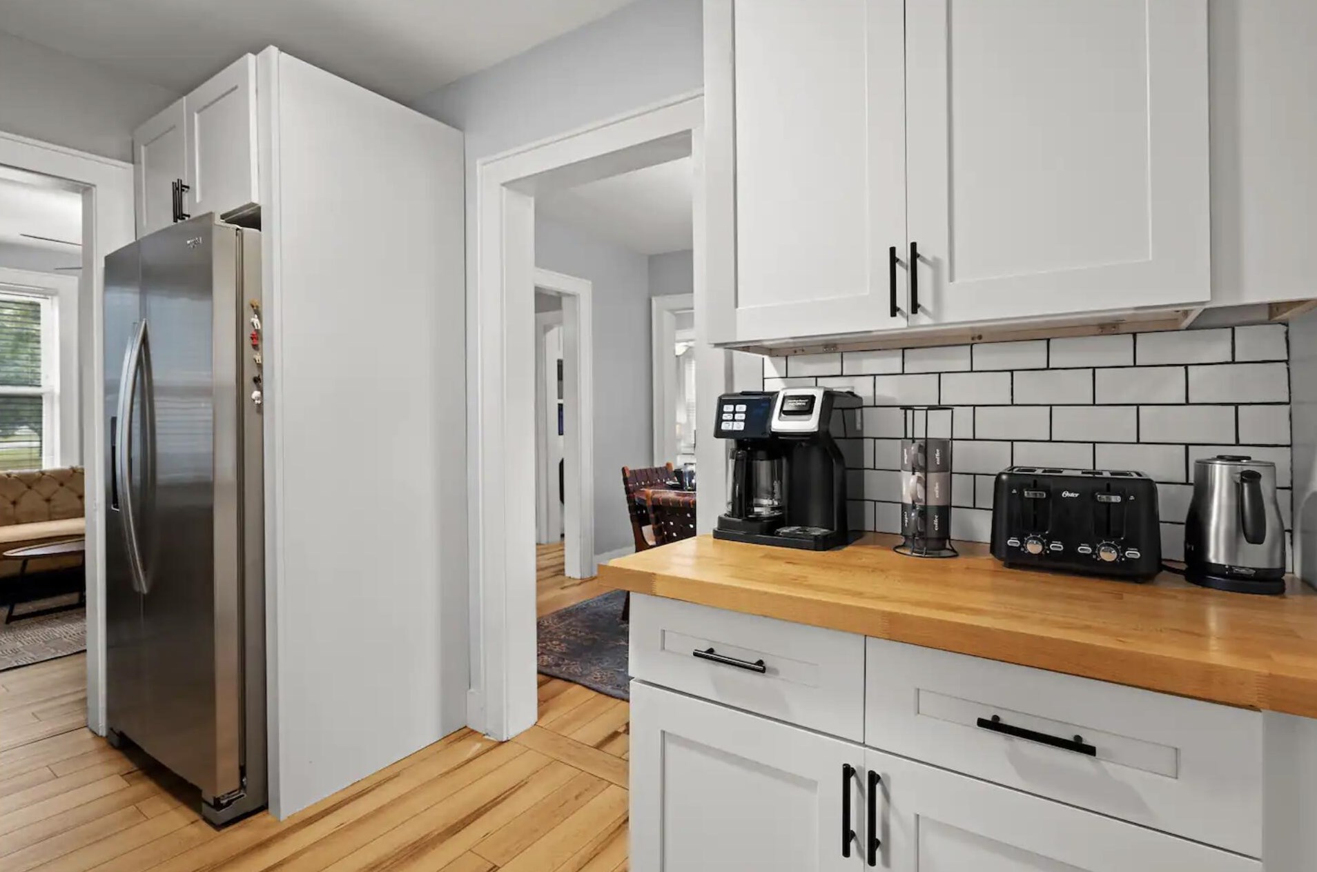 2615 Ferrara Dr, Charleston SC  29405-5511 exterior