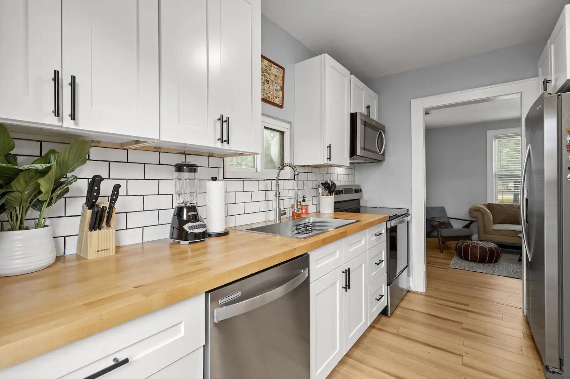 2615 Ferrara Dr, Charleston SC  29405-5511 exterior