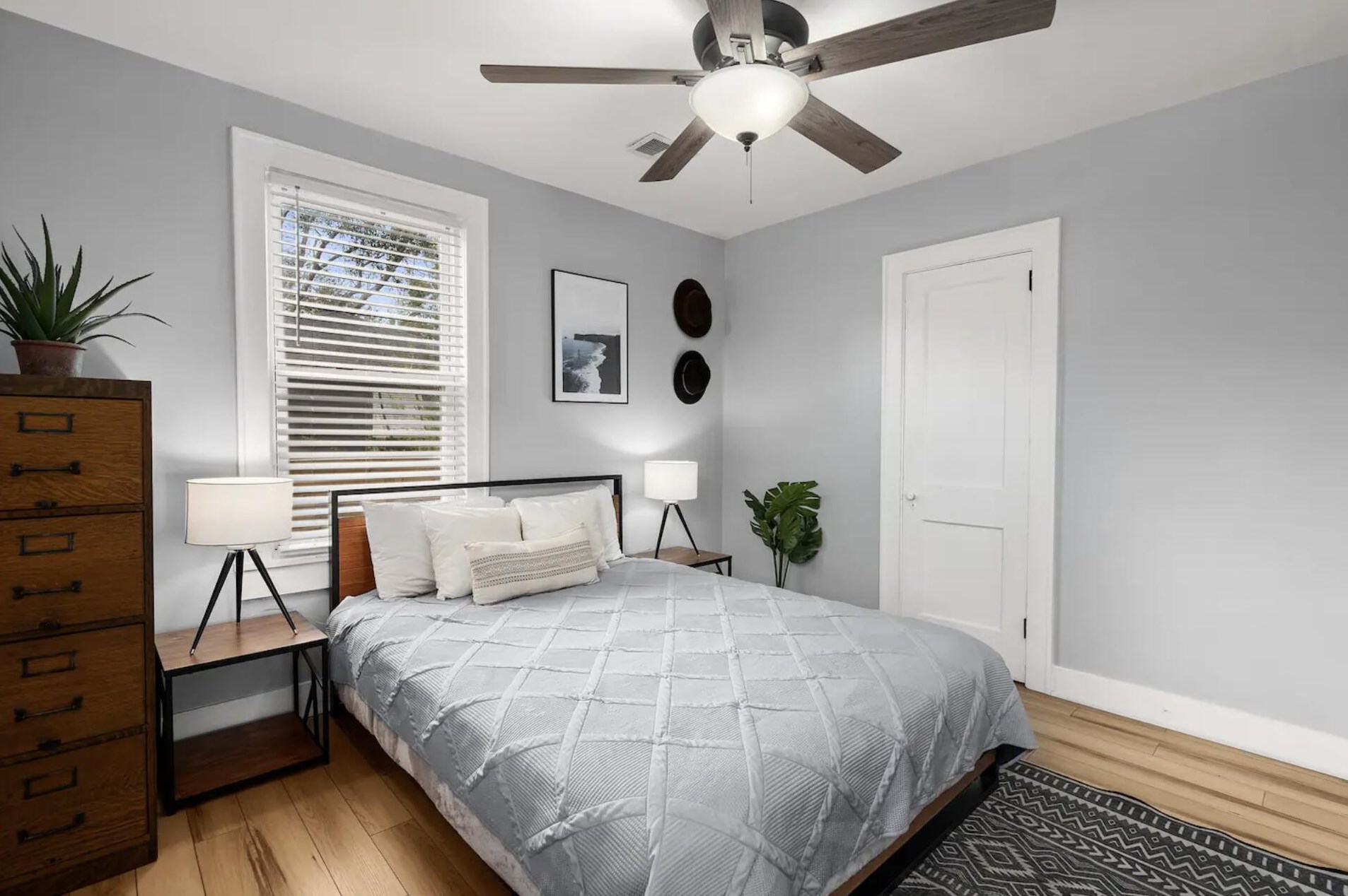 2615 Ferrara Dr, Charleston SC  29405-5511 exterior