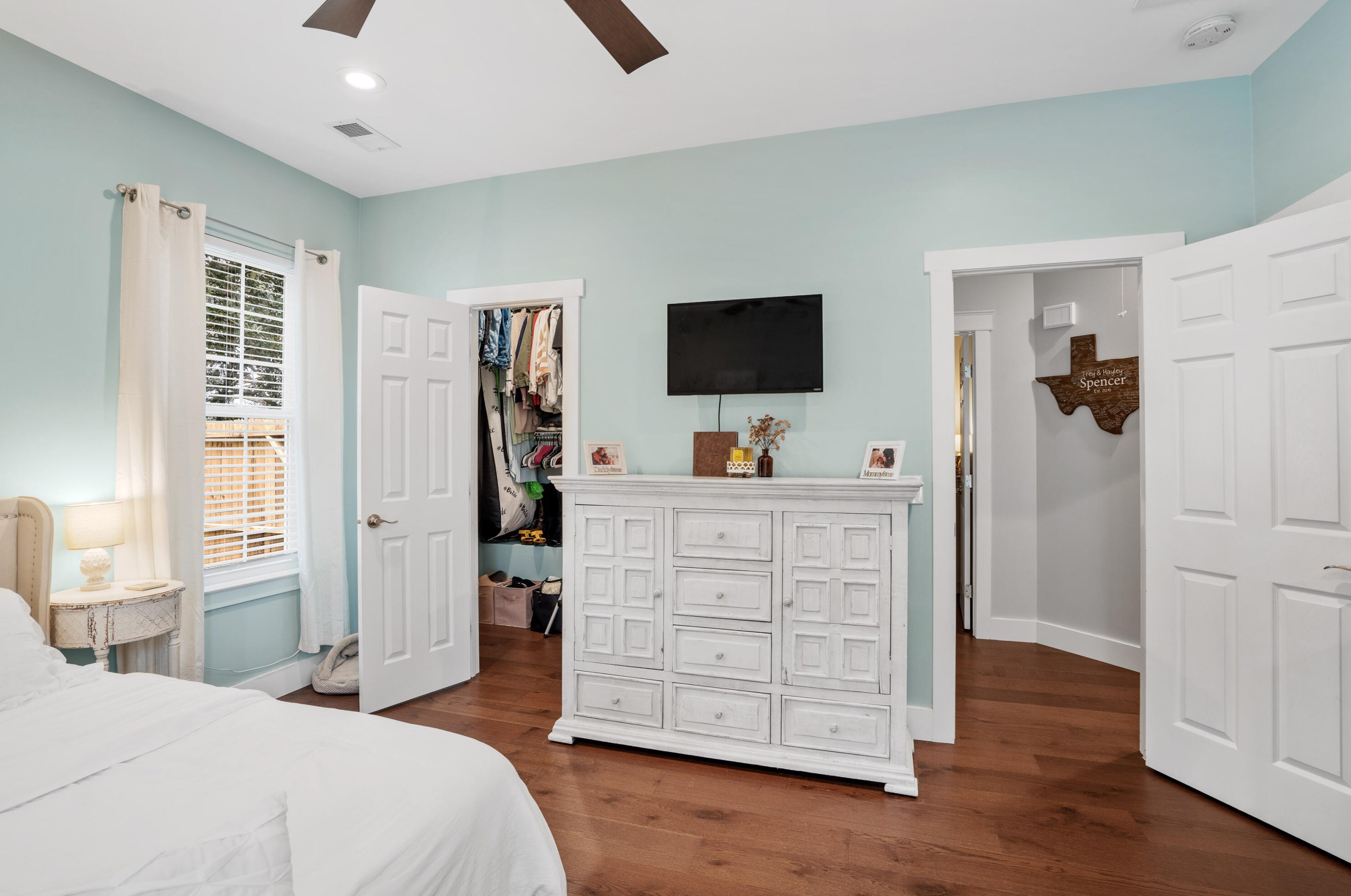 309 Meadow St, Walterboro SC  29488-2744 exterior