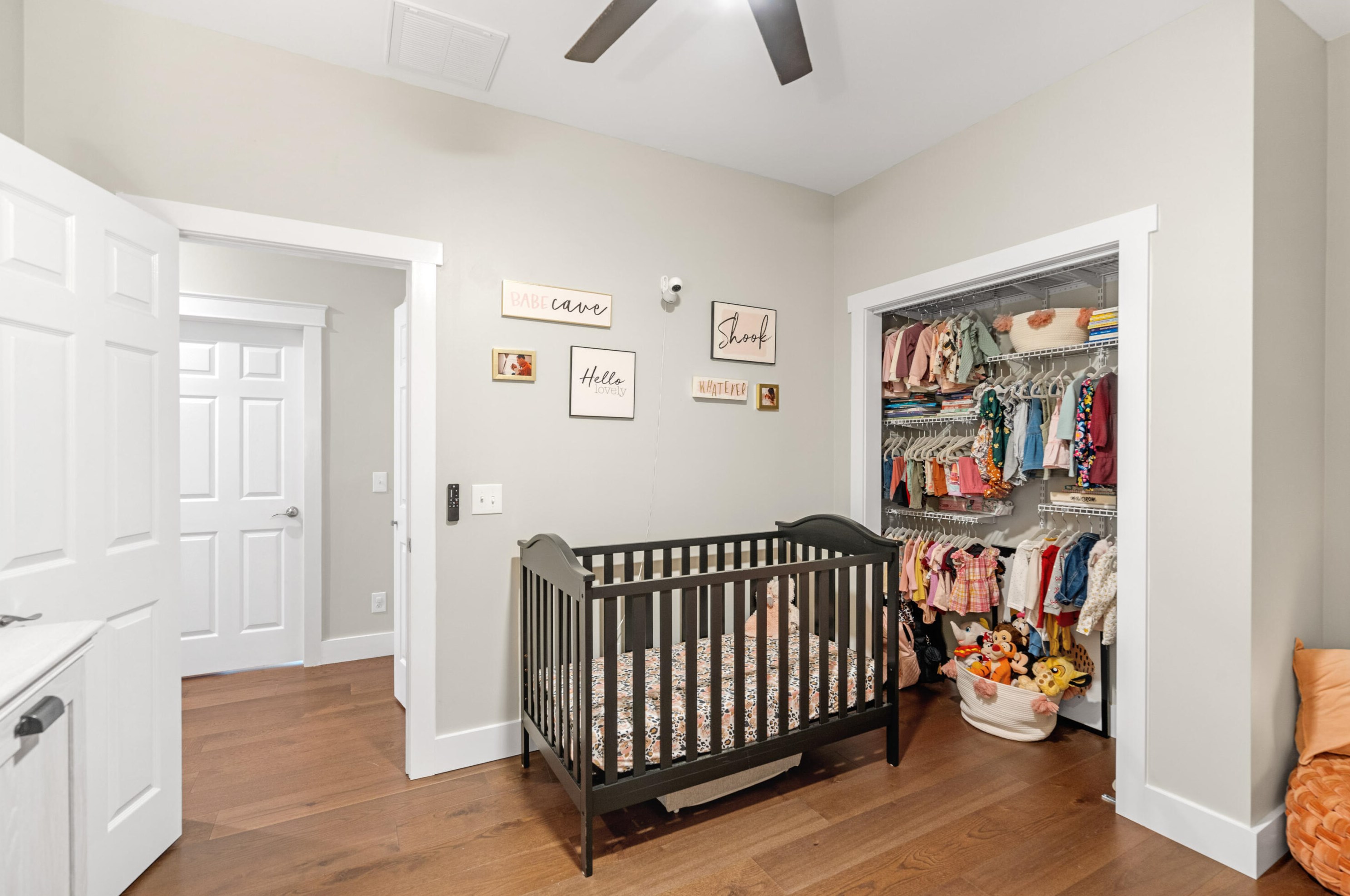 309 Meadow St, Walterboro SC  29488-2744 exterior