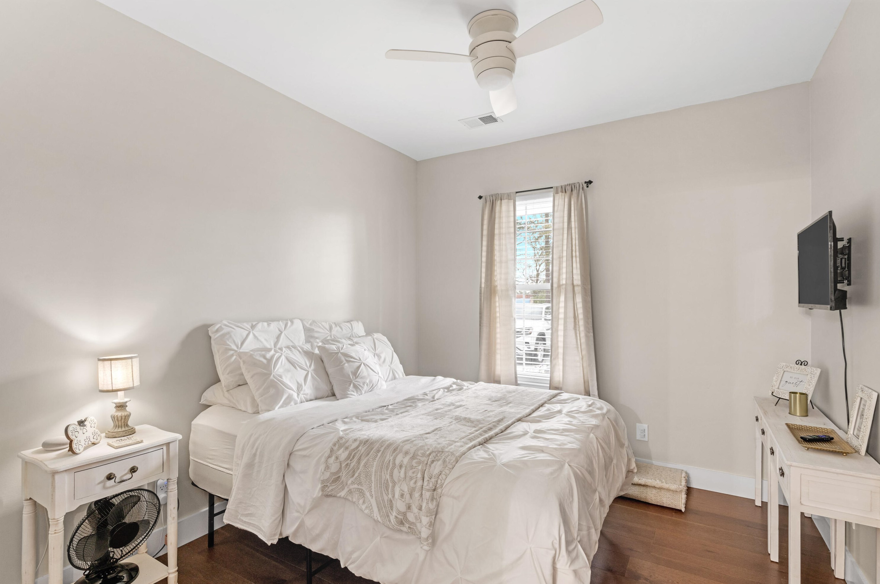 309 Meadow St, Walterboro SC  29488-2744 exterior