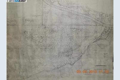 0 Dublin Canyon Rd - Photo 1