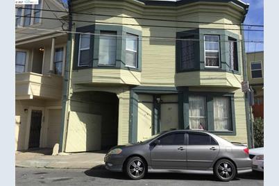 125 Leese St - Photo 1