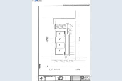 170 Cleaveland Rd - Photo 1