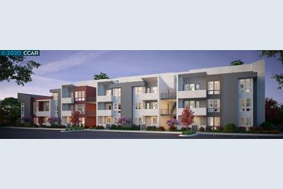 2500 Wildflower Station Place #26 - Photo 1