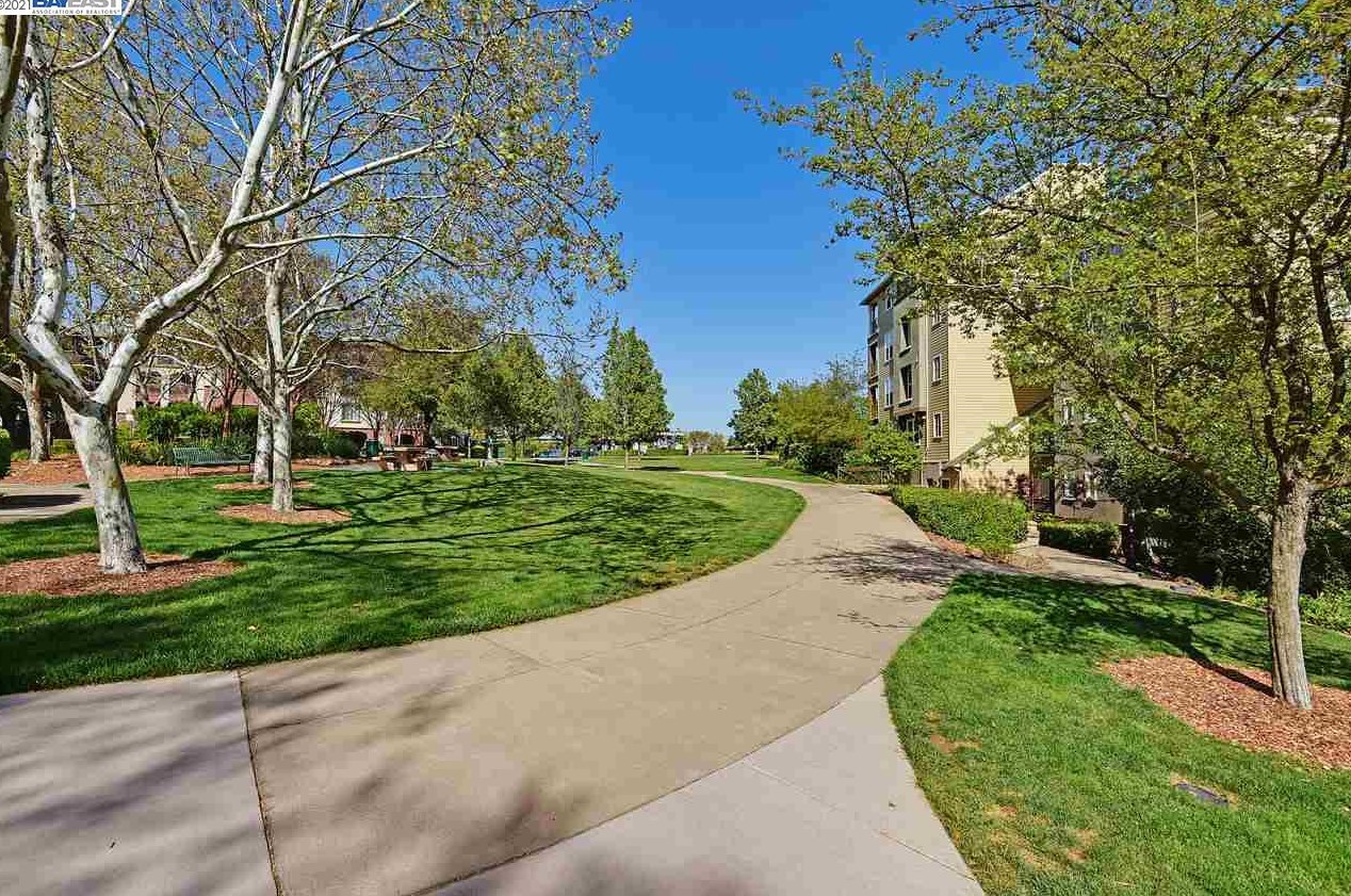 1315 Alma Ave, Walnut Creek CA 94596-5018 exterior