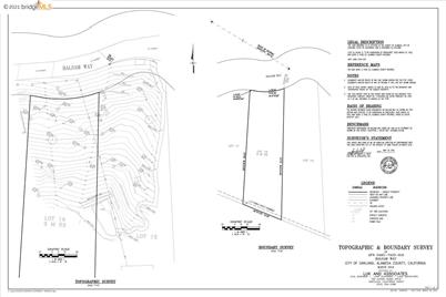 7018 Balsam Way - Photo 1