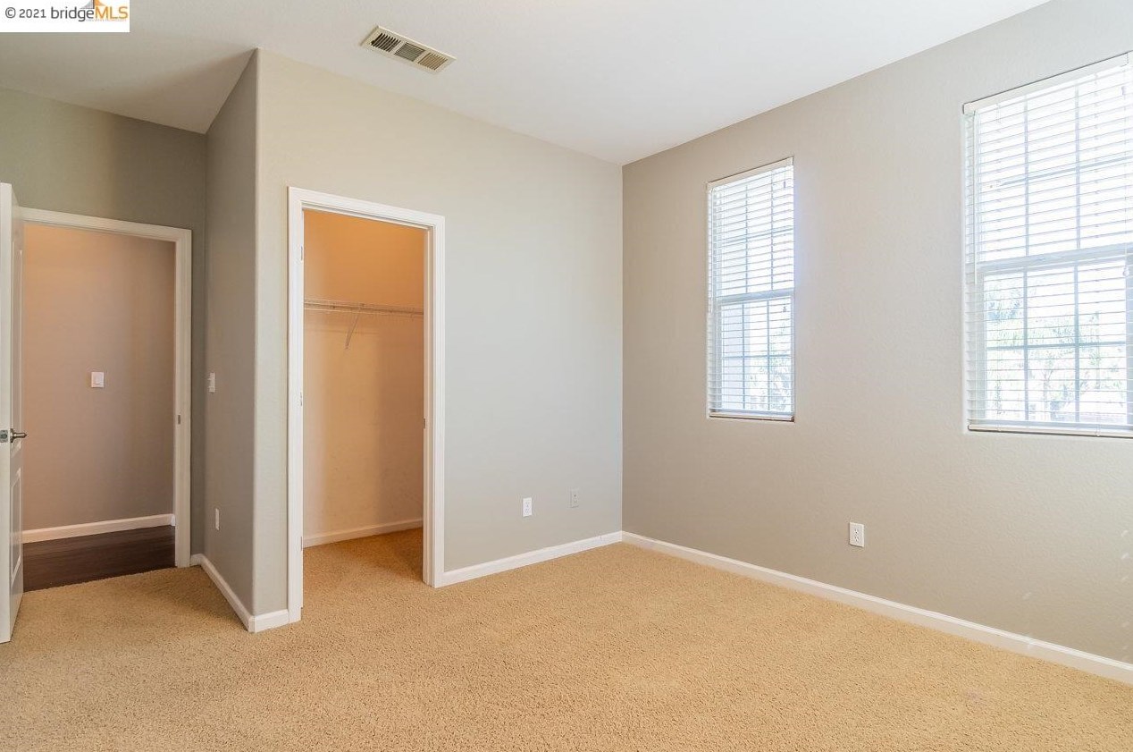 572 Caraway Dr, Los Angeles CA  94513-2350 exterior