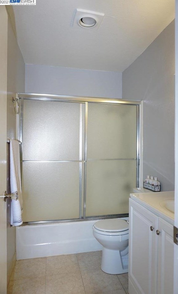 39997 Cedar Blvd #150, Newark, CA 94560