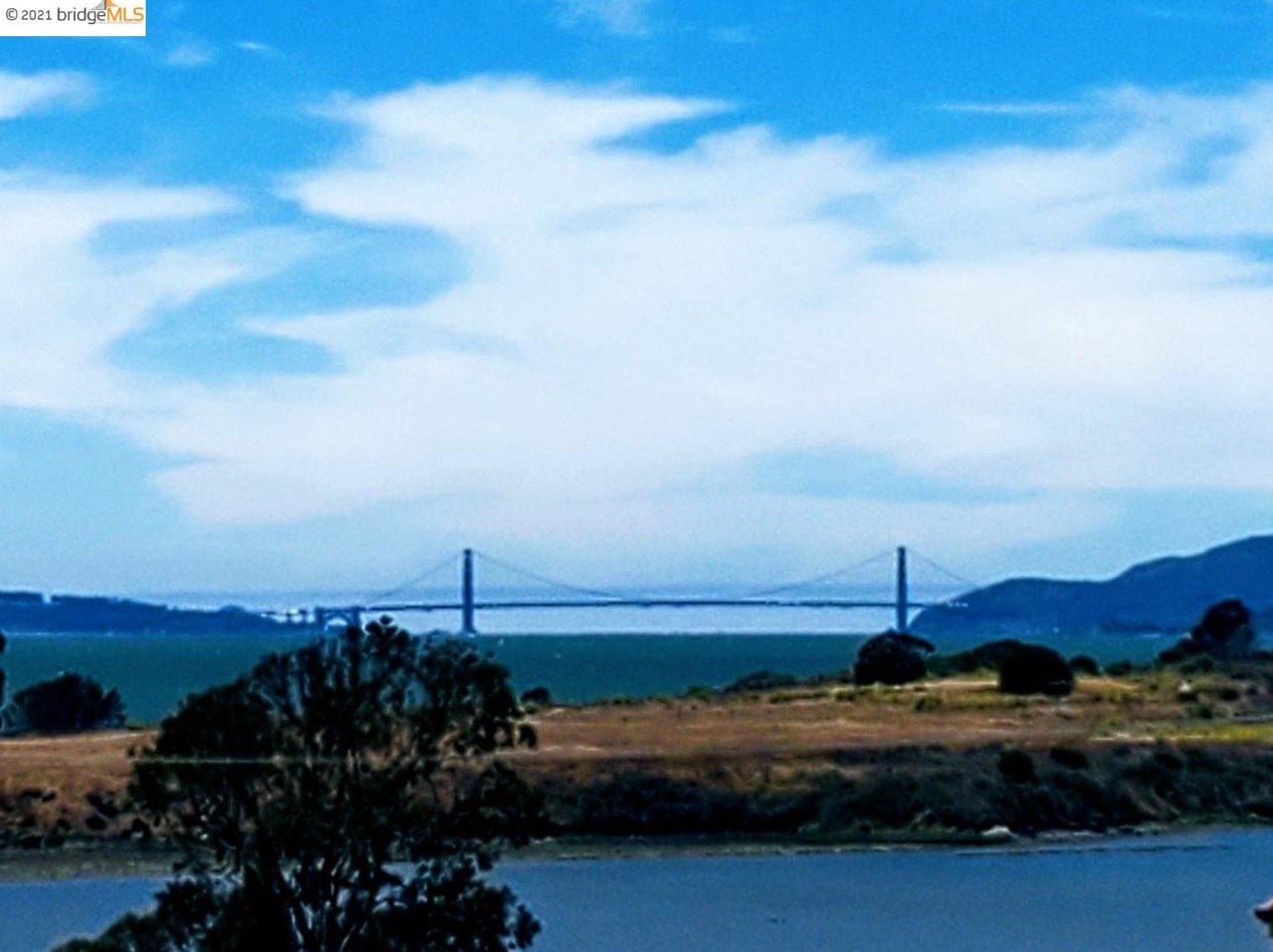 555 Pierce St #833, Berkeley, CA 94706