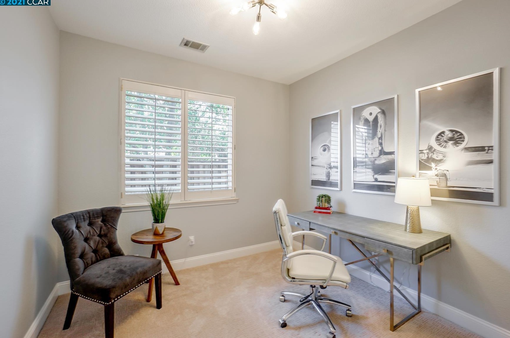 1046 Rolling Woods Way, Concord CA  94521-5400 exterior