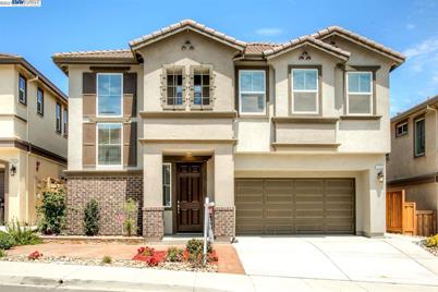 2749 Rio Seco - Photo 1