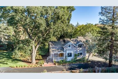 2050 Diablo Rd - Photo 1