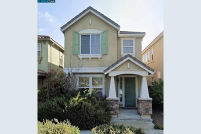 Starward Dr - Photo 1
