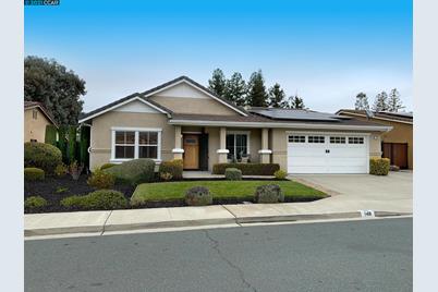 146 Carriage Lane - Photo 1