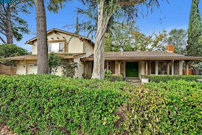 1152 Camino Solano - Photo 1