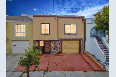 449 Santa Barbara Ave - Photo 1