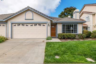 2574 Glen Isle Ave - Photo 1