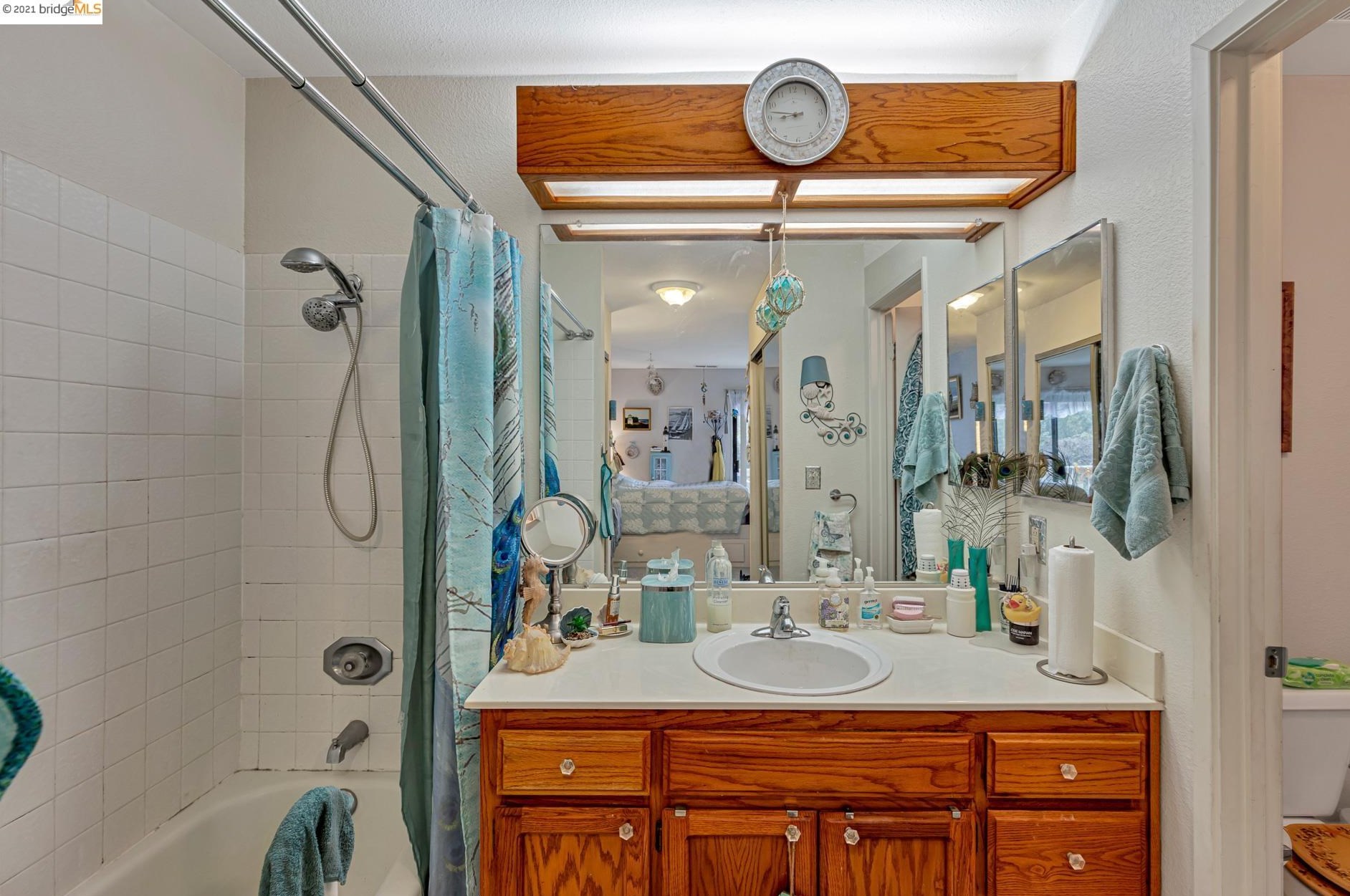 1105 Devonwood, Rodeo CA 94547-3579 exterior