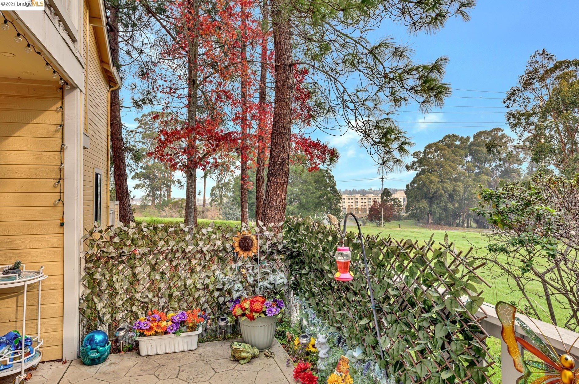 1105 Devonwood, Rodeo CA 94547-3579 exterior