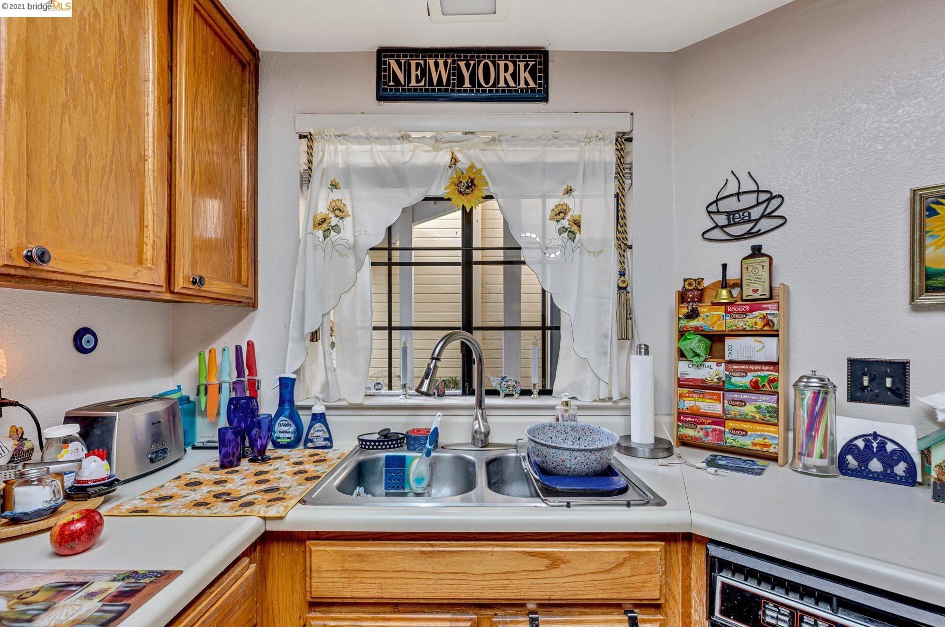 1105 Devonwood, Rodeo CA 94547-3579 exterior